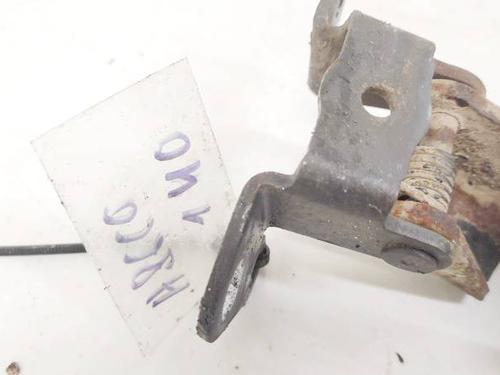Other MAZDA 5 (CR) 2.0 (CREW, CR19) | BP35338889O1 - Image 3