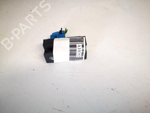Used Switch Switch 35033869 35033869