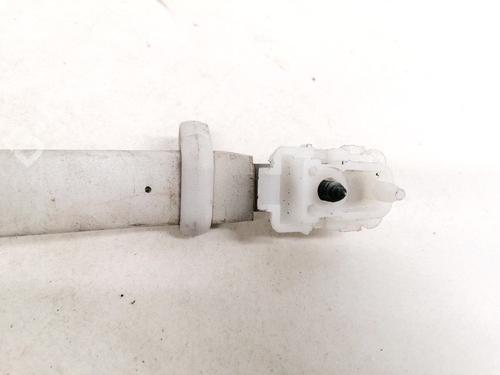 Interior roof handle CITROËN C8 (EA_, EB_) 2.0 HDi | BP35559821I35 - Image 3