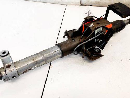 Used Steering column Steering column OPEL SIGNUM Hatchback (Z03) 2.2 direct (F48) (155 hp) 35280355 35280355