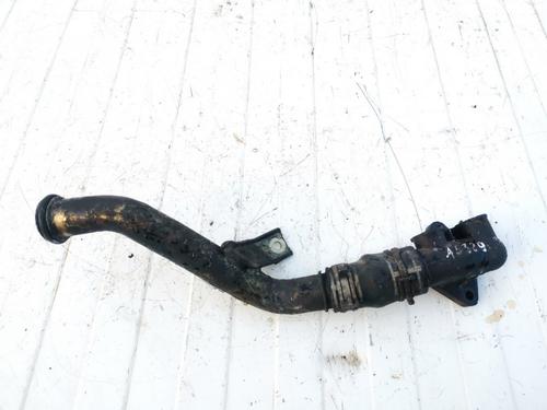 Used Pipe Pipe PEUGEOT 607 (9D, 9U) 2.2 HDi (133 hp) 35571580 35571580