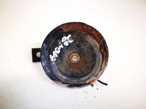 horn-honda-cr-v-ii-rd_-2001-2002-2003-2004-2005-2006-2007-35011692 main image