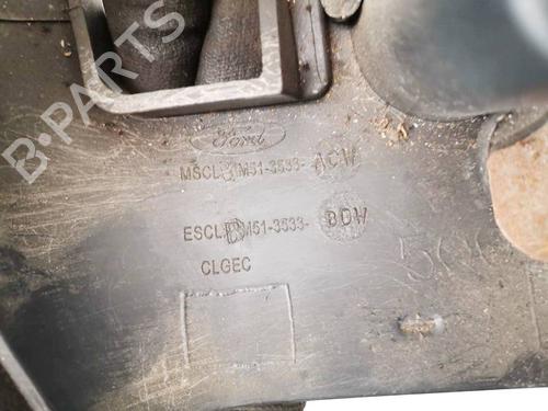 Other FORD FOCUS III 1.6 TDCi | BP34843066O1 - Image 3