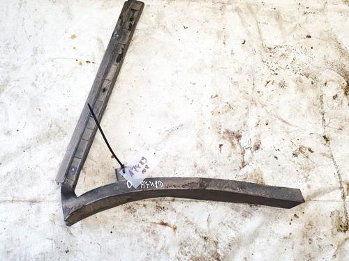 Used Rear bumper bracket Rear bumper bracket 35483167 35483167