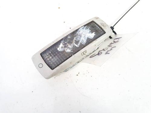 interior-roof-light-skoda-superb-i-3u4-2001-2002-2003-2004-2005-2006-2007-2008-35372065 main image