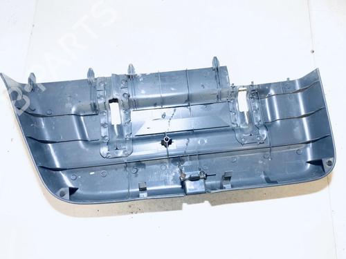 Other HONDA ELEMENT (YH) 2.4 Vtec (YH1) | BP35639017O1 - Image 2