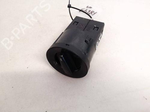 Used Switch Switch VW PASSAT B5 Variant (3B5) 1.9 TDI (115 hp) 35354729 35354729