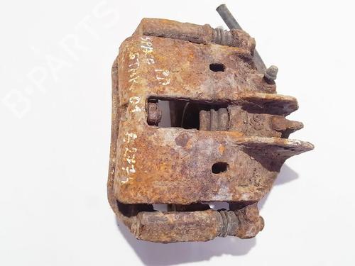 right-front-brake-caliper-mitsubishi-space-star-mpv-dg_a-1998-1999-2000-2001-2002-2003-2004-35859316 main image