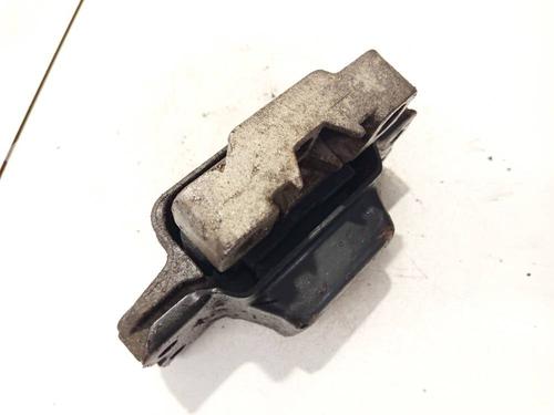 Engine mount SKODA OCTAVIA II (1Z3) 1.9 TDI | BP32563583M89  - Image 6