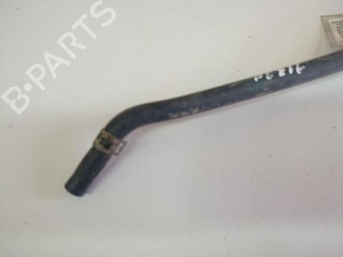 Pipe MERCEDES-BENZ A-CLASS (W169) A 150 (169.031, 169.331) | BP36152111M125 - Image 2