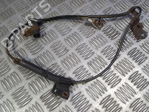 Used Electronic module Electronic module 35681221 35681221