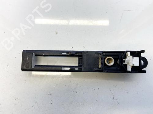 other-vw-passat-b55-3b3-2000-2001-2002-2003-2004-2005-32889442 main image