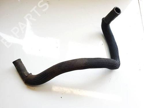 Used Pipe Pipe 38629233 38629233