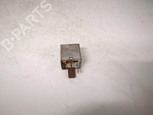Elektronisk sensor Elektronisk sensor 39485277 39485277