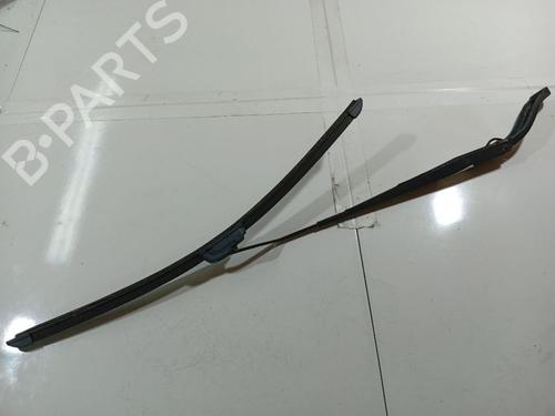 front-windshield-wiper-arm-chevrolet-captiva-c100-c140-2006-32538867 main image