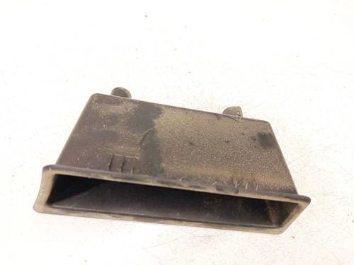 Guantera Guantera OPEL ASTRA H (A04) 1.7 CDTI (L48) (100 hp) 37505578 37505578