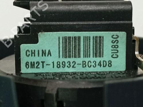 Speaker FORD S-MAX (WA6) 1.8 TDCi | BP32547553E2