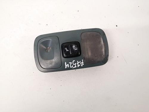 Used Interior roof light Interior roof light 35482332 35482332