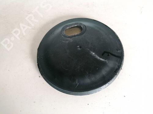 other-renault-laguna-ii-bg01_-2001-2002-2003-2004-2005-2006-2007-32877290 main image