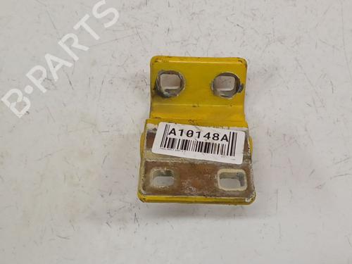 Used Hinge/Door check strap IVECO DAILY IV Platform/Chassis 29L14 (136 hp) 32546840