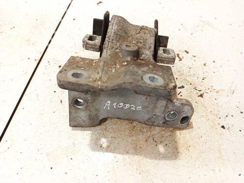 Used Engine mount PEUGEOT 607 (9D, 9U) 2.7 HDi 24V (204 hp) 32562091