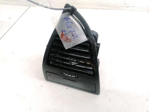 Used Air vent Air vent CITROËN C4 I (LC_) 1.6 HDi (90 hp) 33092103 33092103