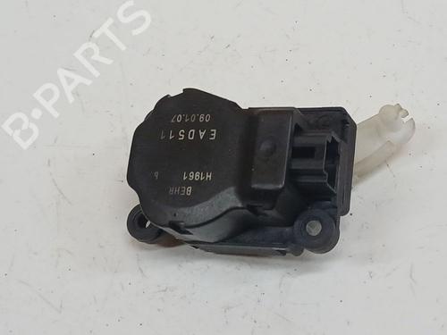 Electronic module CITROËN C4 I (LC_) 1.6 HDi | BP38581872M83 - Image 2