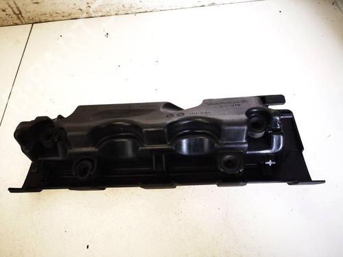 Upper protection SEAT LEON (1P1) 2.0 FSI | BP39222507M93 - Image 2