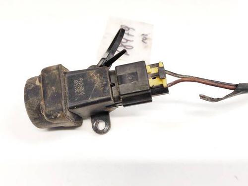 Módulo eletrónico Módulo eletrónico 35334936 35334936
