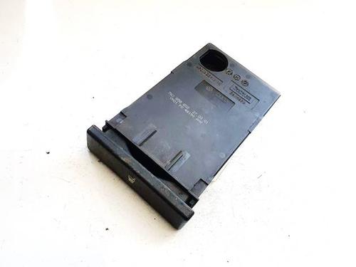 Used Cup/Object holder Cup/Object holder SUBARU LEGACY IV Estate (BP) 2.0 AWD (BP5) (138 hp) 34823870 34823870