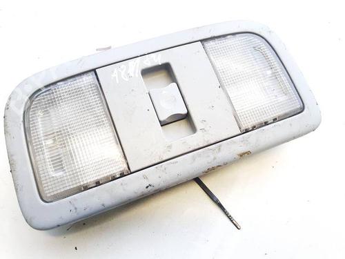 luz-interior-honda-fr-v-be-2004-35332685 main image