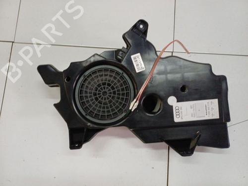 Used Electronic module Electronic module 36823958 36823958