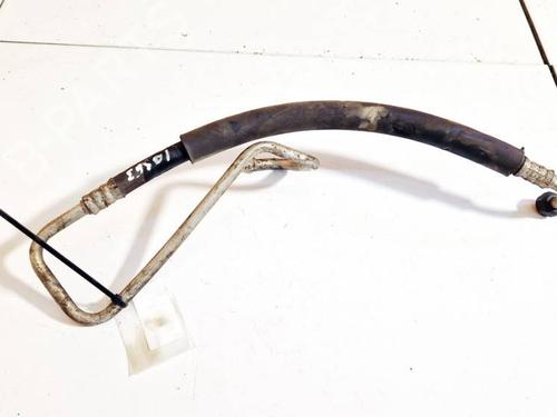 Used AC pipe AC pipe FIAT ULYSSE (220_) 2.0 (220.AC5) (121 hp) 32566728 32566728