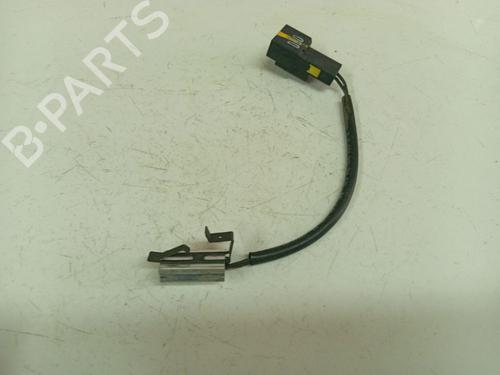 Electronic module KIA CEE'D Hatchback (ED) 2.0 CRDi 140 | BP39498000M83 - Image 2