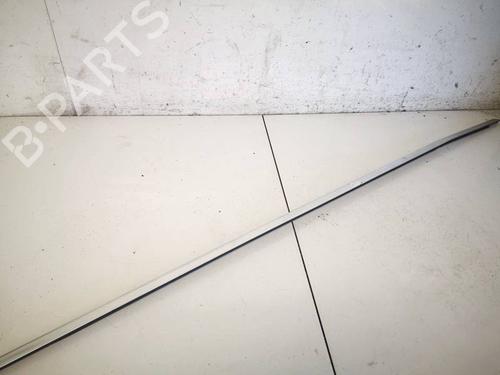 Used Other Other 34776312 34776312