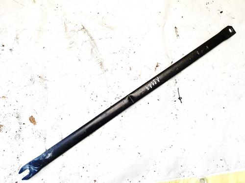 BP32912354O1 main image