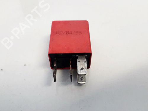 electronic-sensor-fiat-doblo-mpv-119_-223_-2001-33064330 main image