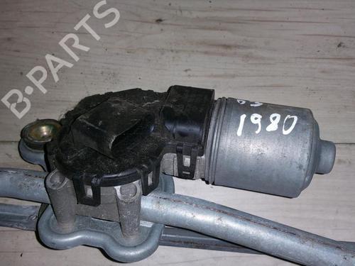 front-wiper-motor-ford-mondeo-iii-b5y-2000-2001-2002-2003-2004-2005-2006-2007-35649066 main image