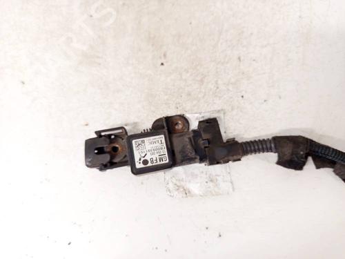 Used Electronic module Electronic module OPEL ASTRA H (A04) 1.9 CDTI (L48) (120 hp) 32567853 32567853