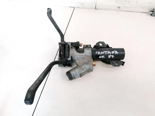 Used Other Other VW GOLF II (19E, 1G1) 1.0 (50 hp) 35508912 35508912