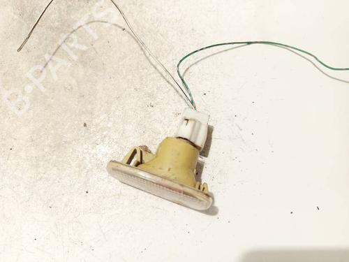 Used Right side indicator Right side indicator 34890696 34890696