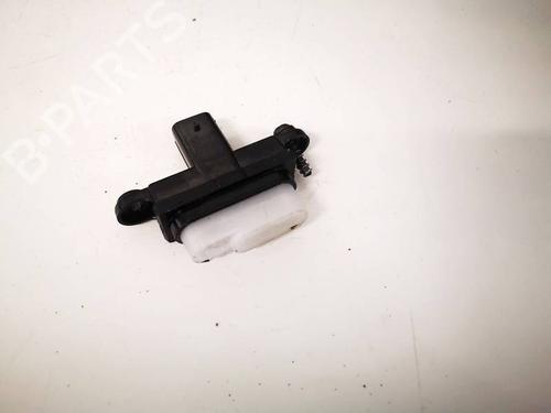 Electronic module MASH SCRAMBLER Scrambler 400 | BP34805712M83 - Image 3
