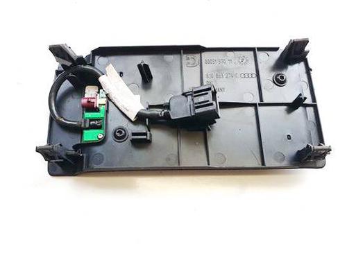 Andre AUDI TT Roadster (8J9) 2.0 TFSI | BP32570802O1  - Image 5