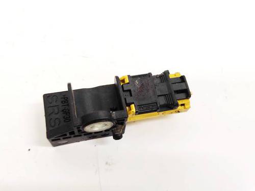 Used Electronic module HONDA CR-V III (RE_) 2.2 i-CTDi 4WD (RE6) (140 hp) 32939103