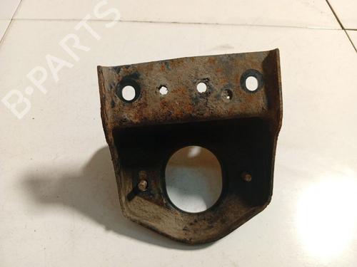 Stütze für Stütze RENAULT LAGUNA III (BT0/1) 2.0 dCi GT (BT11, BT1E, BT1N) (178 hp) 36517791 36517791