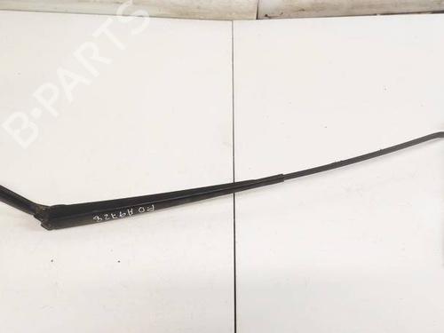 Used Front windshield wiper arm AUDI A3 (8L1) 1.9 TDI (100 hp) 32627114