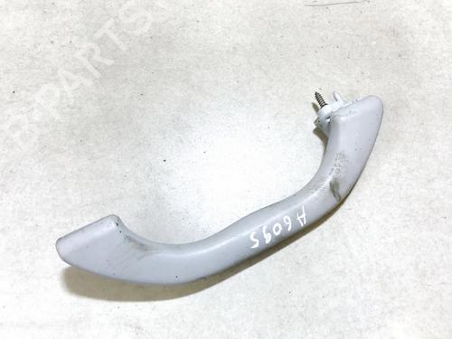 Used Interior roof handle Interior roof handle VW PASSAT B5 Variant (3B5) 1.8 Syncro/4motion (125 hp) 35617138 35617138