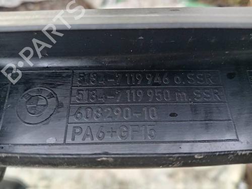 Other BMW 3 (E90) 320 d | BP34887856O1 - Image 3