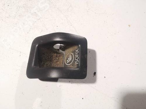 other-vw-jetta-iii-1k2-2004-2005-2006-2007-2008-2009-2010-2011-2012-2013-34971088 main image