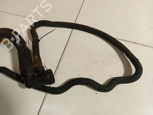 Pipe OPEL INSIGNIA A (G09) 2.0 CDTI (68) | BP36659098M125 - Image 4